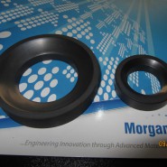Rotary Joint Seal Ring